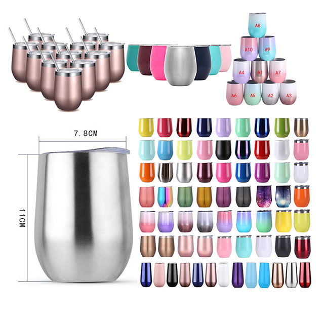 12oz stainless steel all colors 1